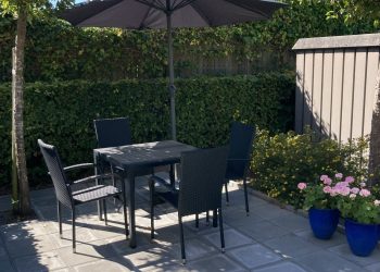 solterrasse
